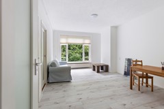 Teilingerstraat 81D-15.jpg